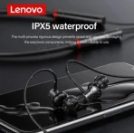 Lenovo 05X Neckband - Image 4