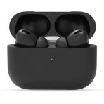 Nokia 150 + AirPods Pro (ANC) Free - Image 11