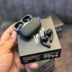 Nokia 150 + AirPods Pro (ANC) Free - Image 9