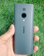 Nokia 150 + AirPods Pro (ANC) Free - Image 6