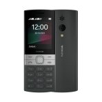 Nokia 150 - Image 3