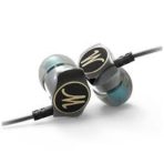 QKZ DM7 - In-Ear Earphone - Image 4