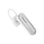 M11 Mini Bluetooth Earphone Wireless Headset with Mic - Image 4