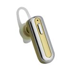M11 Mini Bluetooth Earphone Wireless Headset with Mic - Image 5