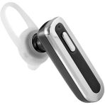 M11 Mini Bluetooth Earphone Wireless Headset with Mic - Image 3