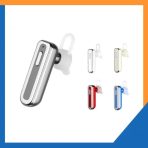 M11 Mini Bluetooth Earphone Wireless Headset with Mic - Image 2