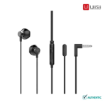 Uiisii Hm 12 In Ear Headphone - Image 3