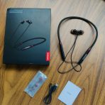 Lenovo 05X Neckband