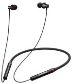 Lenovo 05X Neckband - Image 2