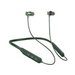Hoco ES64 Ultra Sports Bluetooth Wireless Neckband - Image 5