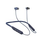 Hoco ES64 Ultra Sports Bluetooth Wireless Neckband - Image 3