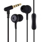 Remax RM-510 - Image 2