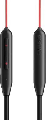 OnePlus Bullets Wireless Z3 - Image 4