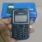 Nokia 1280
