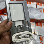 Excel Multi charger 65w Model E-145(C-C) - Image 2