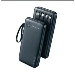 🔋🎧 Smart Combo Deal – Power Bank + Airpods 🎧🔋 - Image 3
