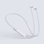 Smf Neckband Pro (100 Hours) - Image 3