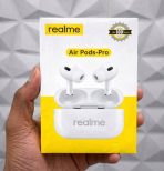 Apple ✨ Realme ✨ Mi ✨ Lenovo Compatible