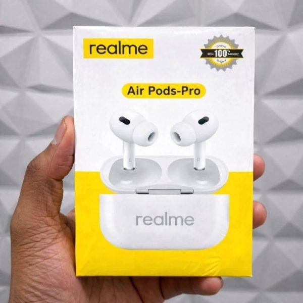 Apple ✨ Realme ✨ Mi ✨ Lenovo Compatible
