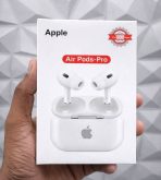 Apple ✨ Realme ✨ Mi ✨ Lenovo Compatible - Image 2