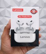 Apple ✨ Realme ✨ Mi ✨ Lenovo Compatible - Image 3