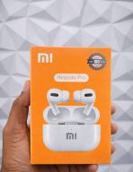 Apple ✨ Realme ✨ Mi ✨ Lenovo Compatible - Image 4