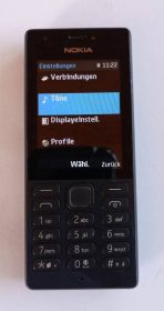 Nokia 216 - Image 4