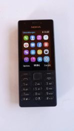 Nokia 216 - Image 2