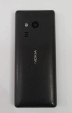 Nokia 216 - Image 5