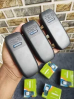 Nokia 1616 Single Sim - Image 2