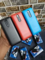 Nokia 108 Dual Sim - Image 2