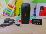 Nokia 210 Dual SIM Phone - Image 6