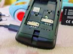 Nokia 210 Dual SIM Phone - Image 5