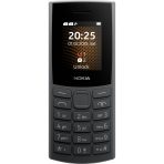 Nokia 105 DS - Image 2
