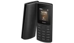 Nokia 105 DS