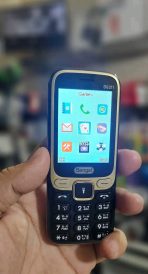 Bengal BG211 4-SIM Phone - Image 6