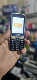 Bengal BG211 4-SIM Phone - Image 3