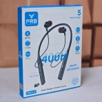 FRB H-27 Smart Neckband