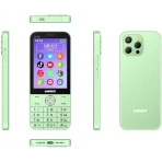 LINNEX LX 4G+ - Image 2