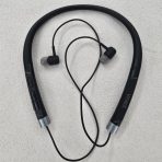 VMEX M11 Bluetooth Neckband Headphone - Image 2
