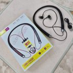 VMEX M11 Bluetooth Neckband Headphone - Image 3
