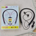 VMEX M11 Bluetooth Neckband Headphone