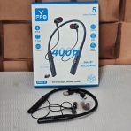 FRB H-27 Smart Neckband - Image 5