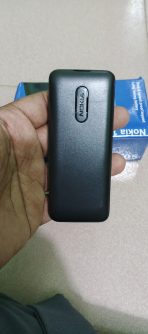 Nokia 105 single SIM phone - Image 5