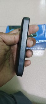 Nokia 105 single SIM phone - Image 2