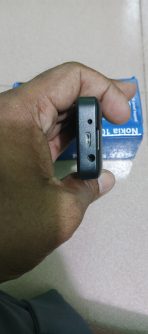 Nokia 105 single SIM phone - Image 3