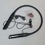 FRB H-27 Smart Neckband - Image 3