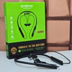 Oraimo Buds Wireless 3