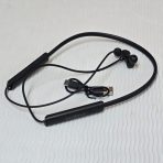 Oraimo Buds Wireless 3 - Image 3
