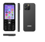 LINNEX LX 4G+ - Image 3